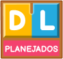 DL Móveis BH