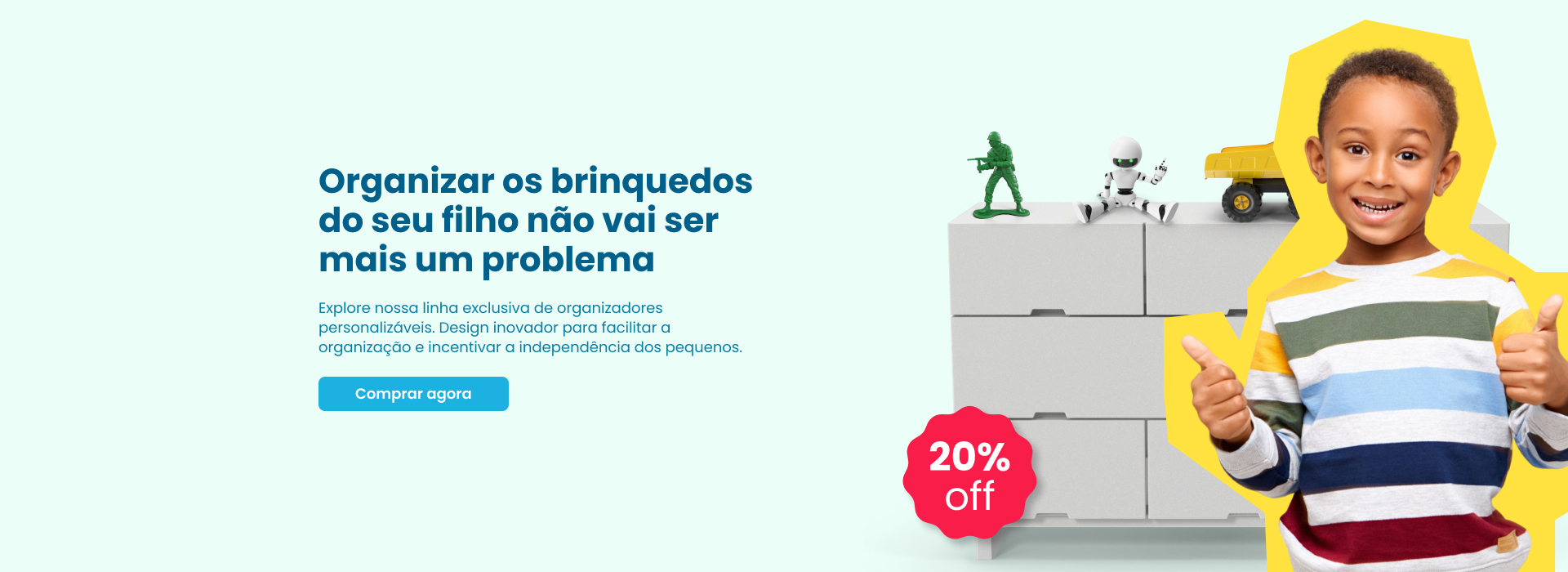 moveis-organizadores-para-criancas
