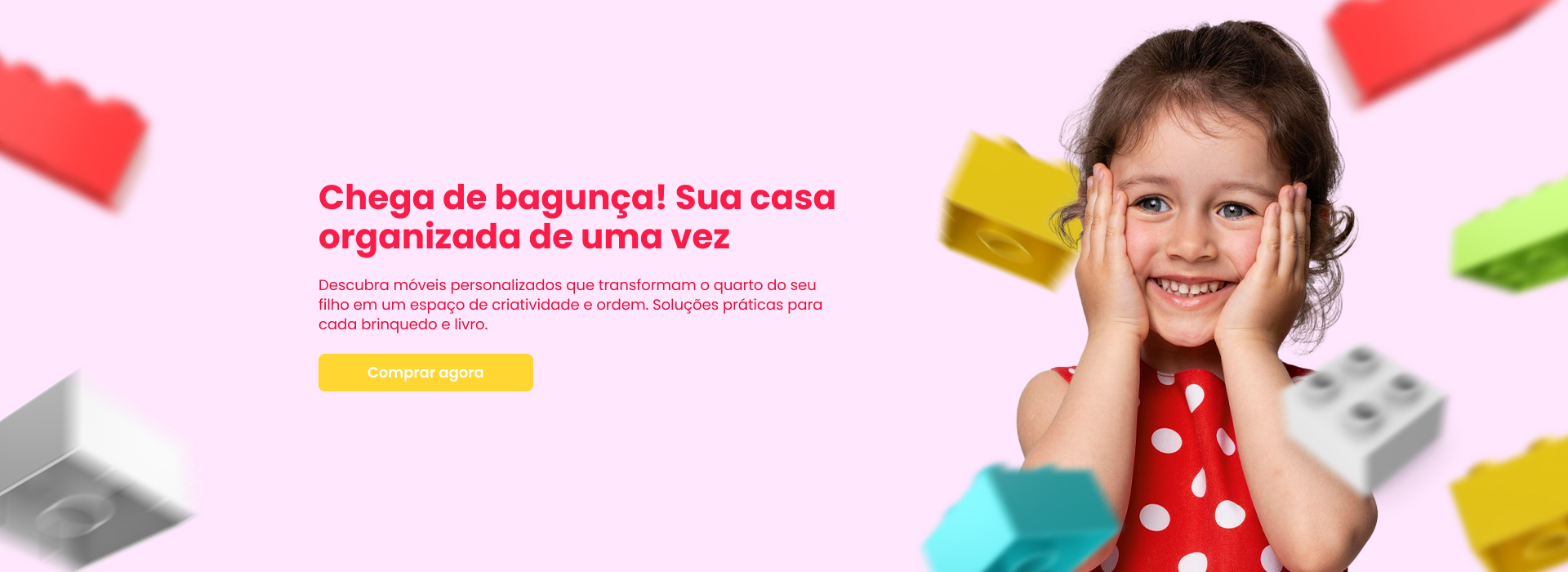 moveis-organizadores-para-meu-filho